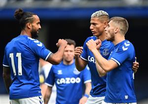 Everton