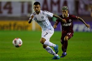 Gremio vs Lanus Predictions & Tips - Gremio to beat Lanus in the Copa Sudamericana