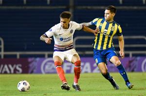 San Lorenzo vs Rosario Central Predictions & Tips - Argentine rivals to draw in the Copa Sudamericana