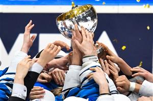 ice hockey world championship 2019