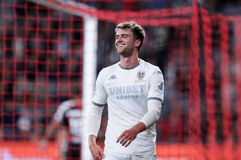 Leeds United