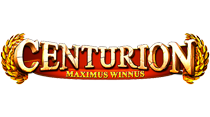 Centurion Slots