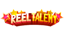 Reel Talent Slot