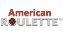 Online American Roulette