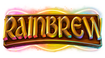 Rainbrew Slot