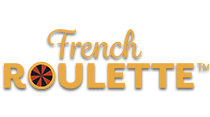 Online French Roulette