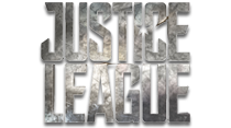 Justice League Slots