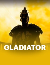 Gladiator Slots