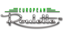 Online European Roulette