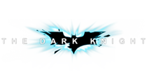 The Dark Knight Slots