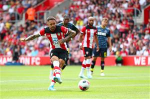 Danny Ings