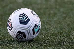 ball