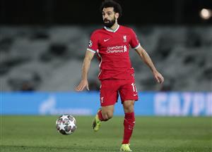 liverpool champions league
