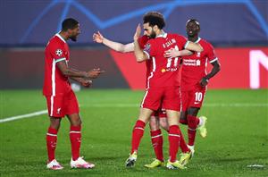 Liverpool