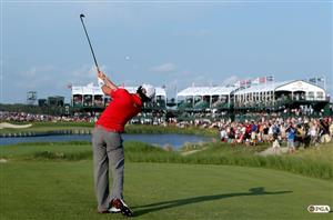 kiawah island pga