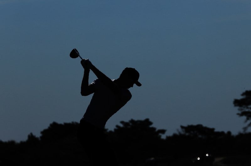 kiawah island pga