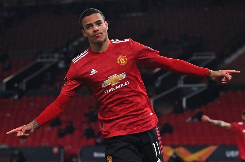man united europa league