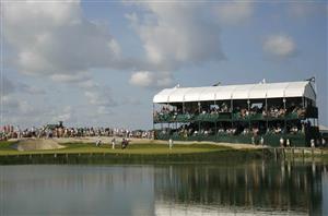 2021 PGA Championship Betting Odds - Rory McIlroy the Favourite in South Carolina
