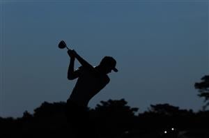 PGA Championship Live Streaming - Follow the action from Kiawah Island live