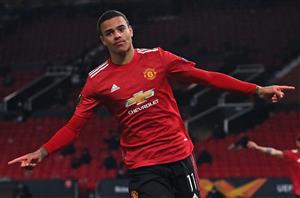 man united europa league