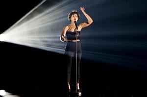 Eurovision 2021 Predictions & Tips - France Tipped For Eurovision Glory