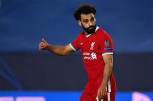 Mga Tip at Prediksyon sa Burnley vs Liverpool