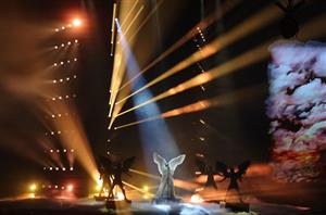 Eurovision 2021 free bets - Get free bets and the best sign up offers for the Eurovision Song Contest