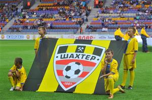 Shakhtyor Soligorsk vs Dinamo Minsk Predictions & Tips - Dinamo Destined for a Draw in Belarus