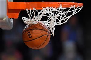 Vermont vs Marquette March Madness Live Stream & Tips