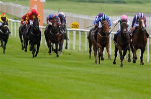 irish 2000 guineas