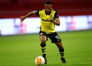 Lausanne vs Young Boys Predictions & Tips - Hosts to hold Swiss Super League champions