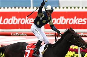 Doomben Cup Tips & Preview
