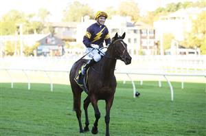 Big Saturday Bets for May 22