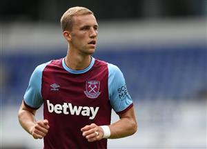West Ham