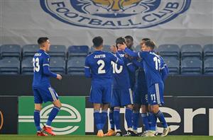 leicester uefa iheanacho