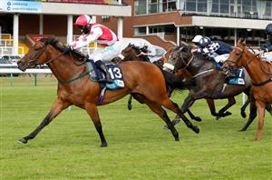 Irish 2000 guineas betting 2022 ford mulugu weekly predictions today/betting