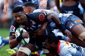 sharks vs stormers