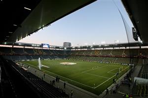 St. Gallen vs Luzern Predictions & Tips - Swiss Cup final set to go the distance