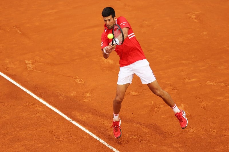 Belgrade Open Live Streaming Where to Watch ATP Belgrade Online