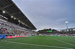 Norwegian OBOS-Ligaen Live Streaming