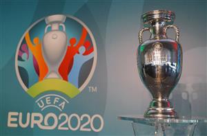 Euro 2020 Free Bets
