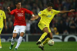 Villarreal vs Man United Tips