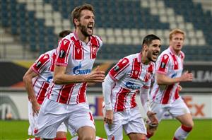 Red Star Belgrade vs Partizan Predictions & Tips - Belgrade rivals contest the Serbian Cup final