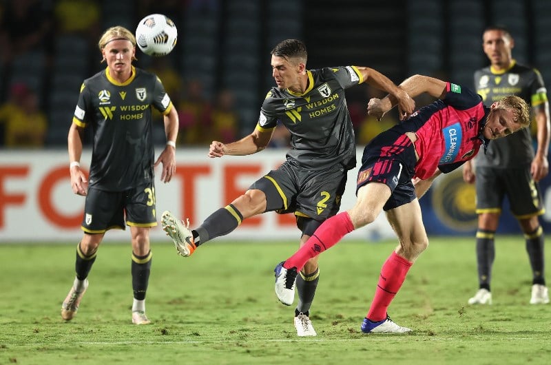 Macarthur vs Central Coast Mariners Tips, Preview & Odds