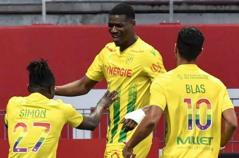 Toulouse vs Nantes Predictions, Tips, Preview & Live Stream