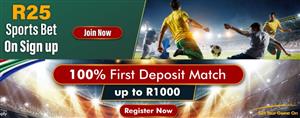 gbets promo code NEWBONUS