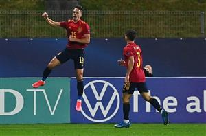 2021 UEFA U21 European Championship Odds - Spain, France, Portugal and Germany are the favourites