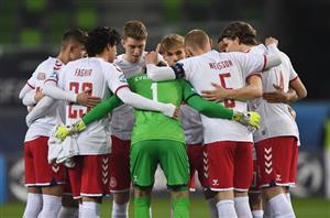 Denmark U21 vs Germany U21 Predictions & Tips - Close clash expected in U21 Euro quarter-finals