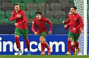 Portugal U21 vs Italy U21 Predictions & Tips - Portugal backed to win U21 Euro quarter-final