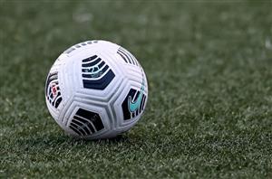 ball